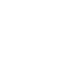صيد البرهان Logo