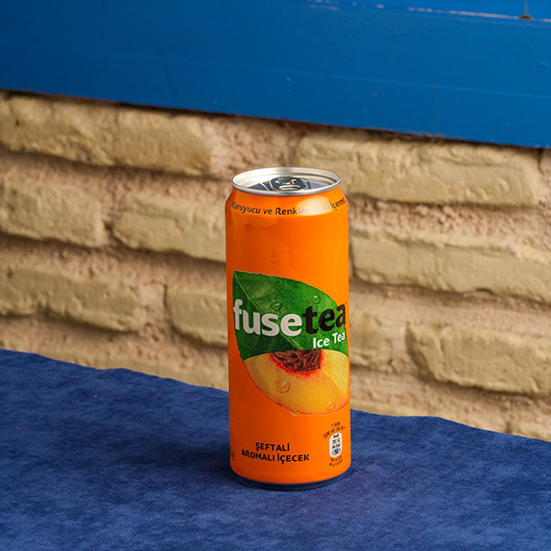 Ice Tea