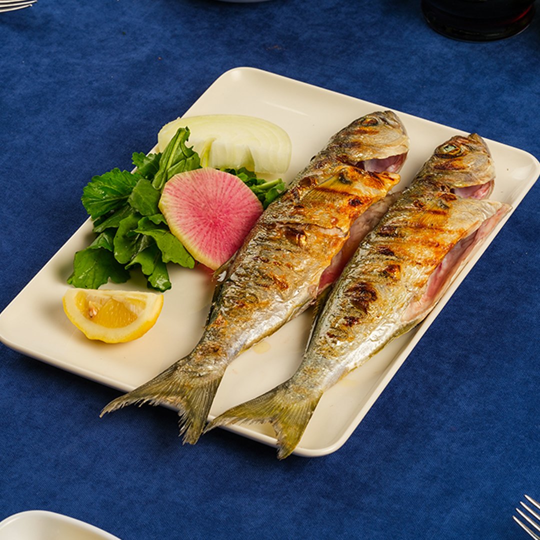 Sarı Kanat